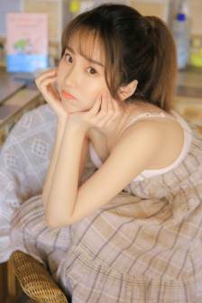 旺角马场